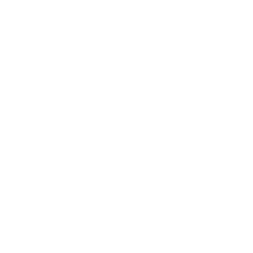 Elmers End Motor Spares Facebook