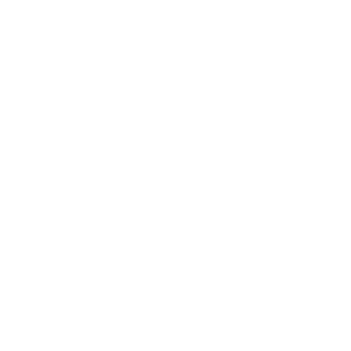 Elmers End Motor Spares instagram