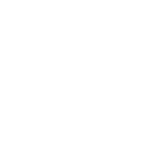 Dogs On The Streets Youtube